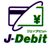 J�f�r�b�h