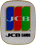 JCB�J�[�h